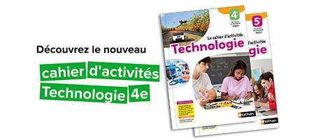 Découvrez l'ouvrage en vidéo !