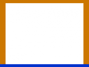 Problématique 6 - Activité 1 - fond.png